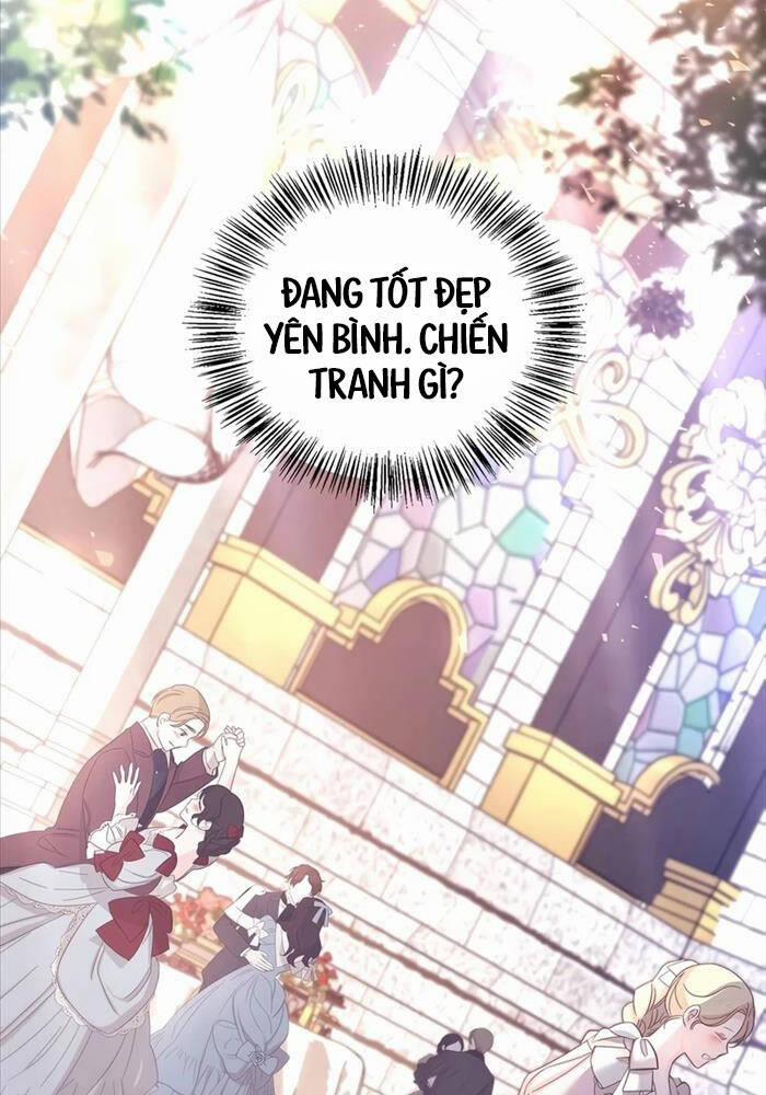 Kí Sự Hồi Quy 107 trang 10