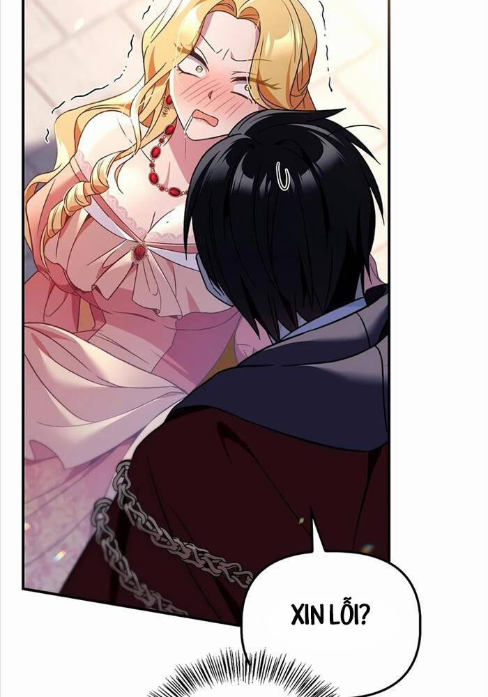 Kí Sự Hồi Quy 107 trang 100