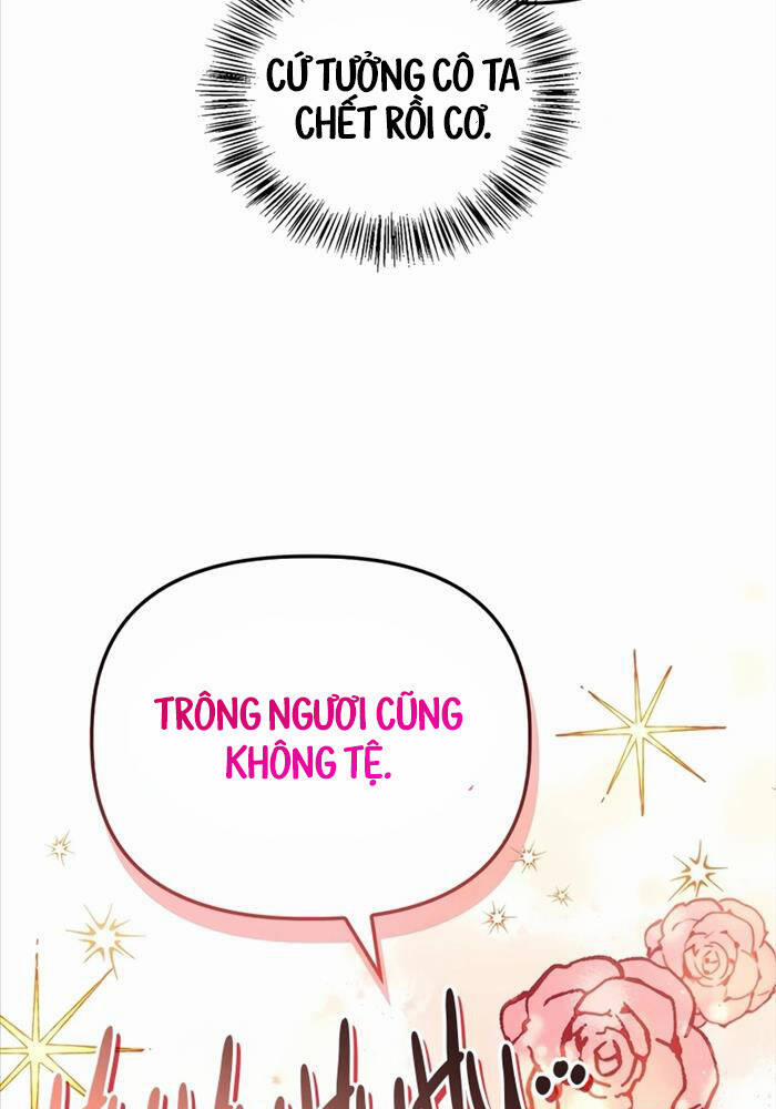 Kí Sự Hồi Quy 107 trang 101