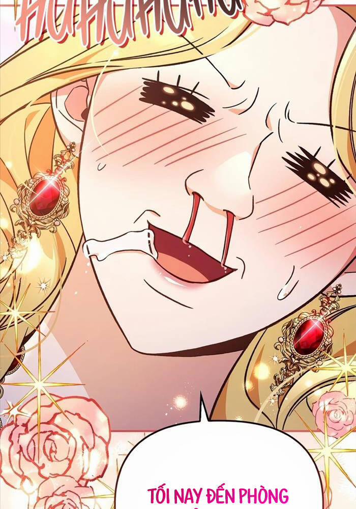 Kí Sự Hồi Quy 107 trang 102