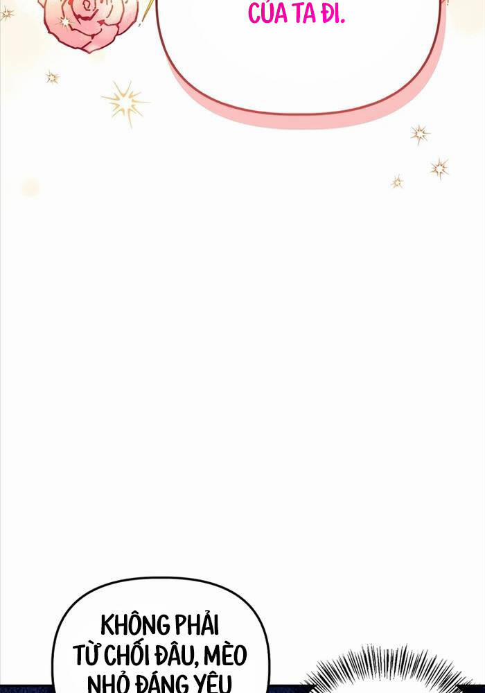 Kí Sự Hồi Quy 107 trang 103