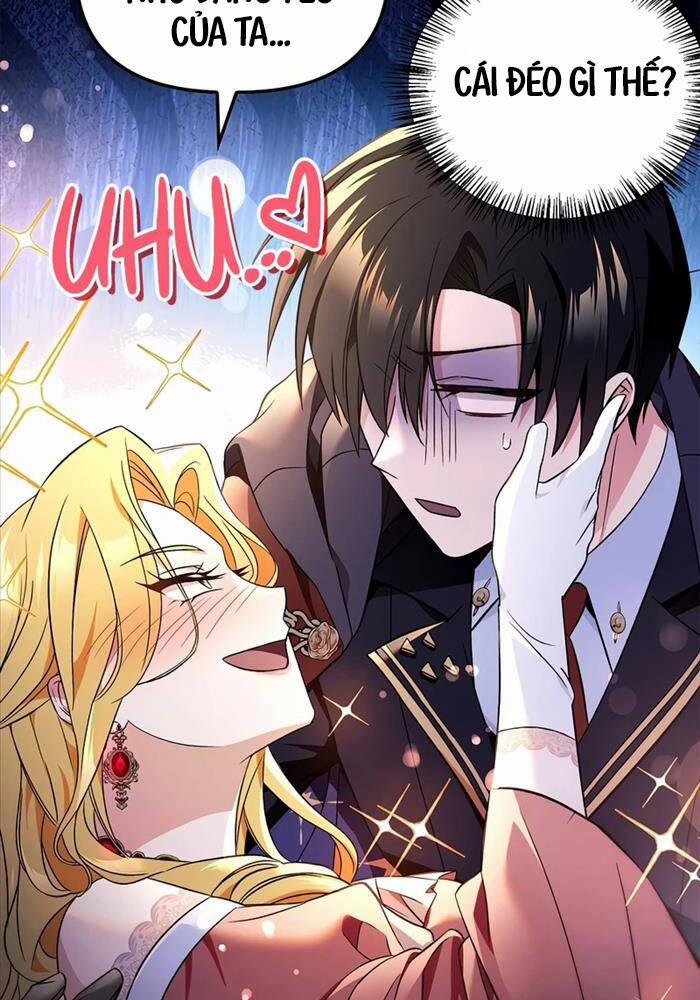 Kí Sự Hồi Quy 107 trang 104