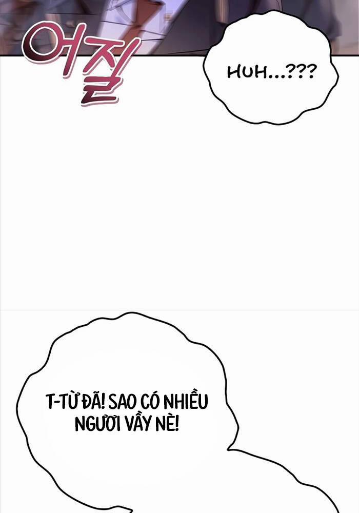 Kí Sự Hồi Quy 107 trang 106