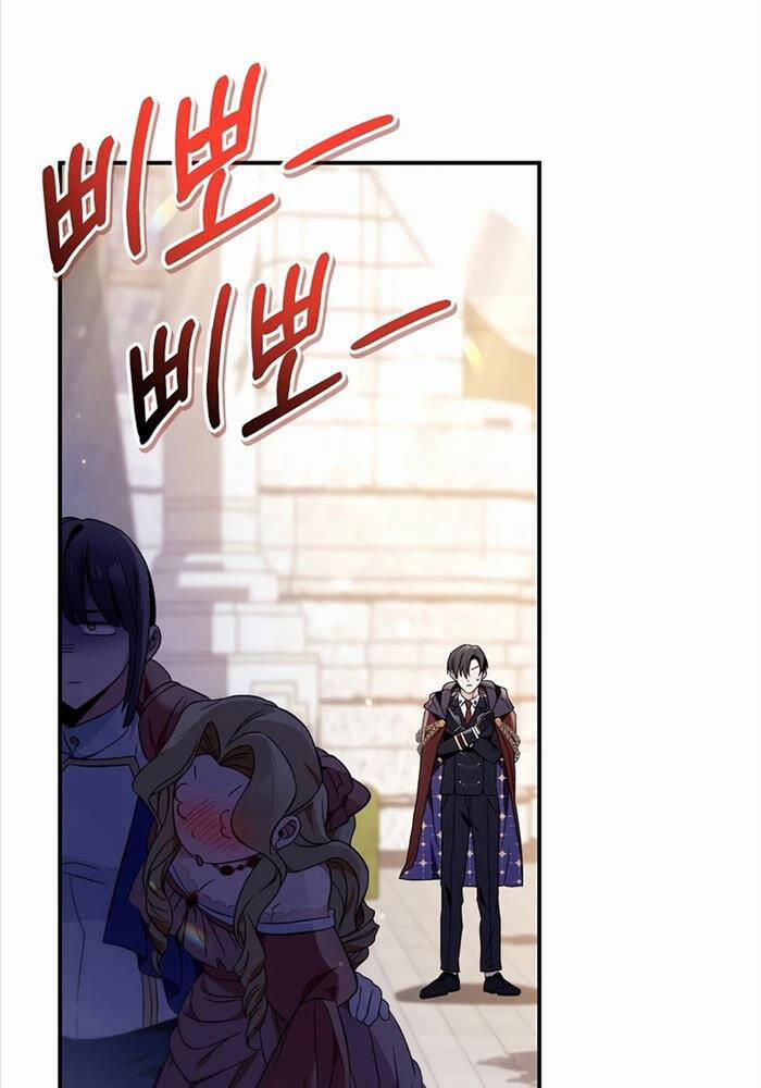 Kí Sự Hồi Quy 107 trang 109