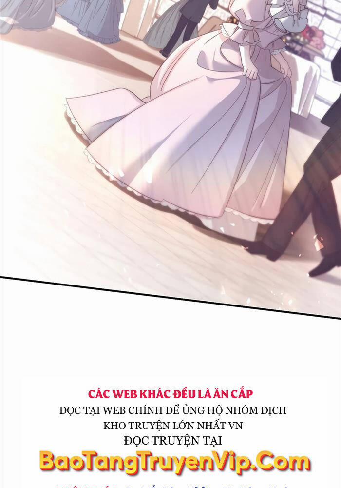 Kí Sự Hồi Quy 107 trang 11