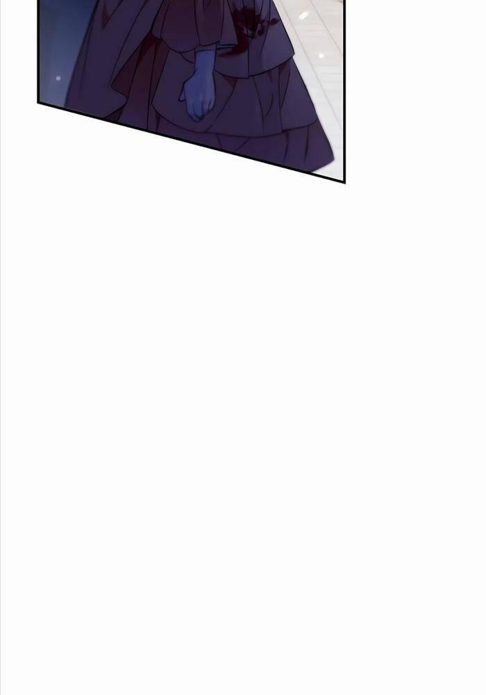 Kí Sự Hồi Quy 107 trang 110