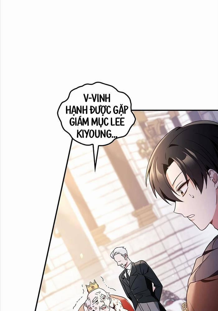 Kí Sự Hồi Quy 107 trang 111