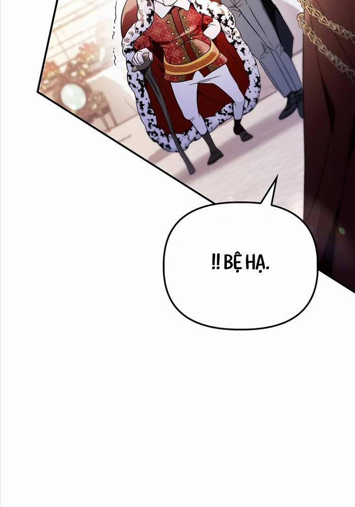 Kí Sự Hồi Quy 107 trang 112