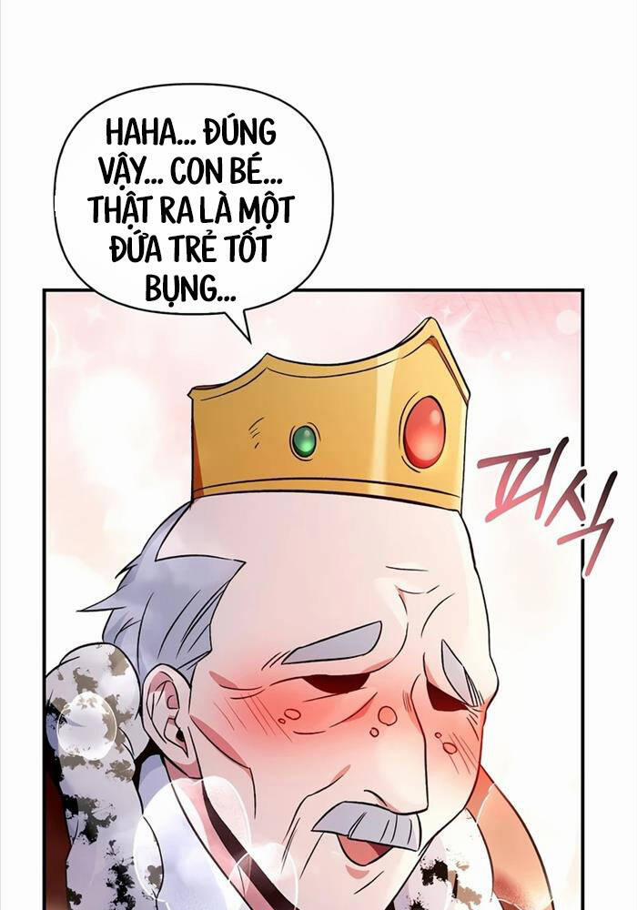 Kí Sự Hồi Quy 107 trang 115