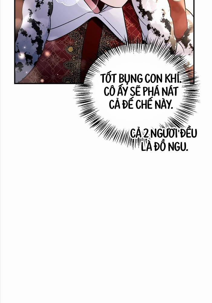 Kí Sự Hồi Quy 107 trang 116