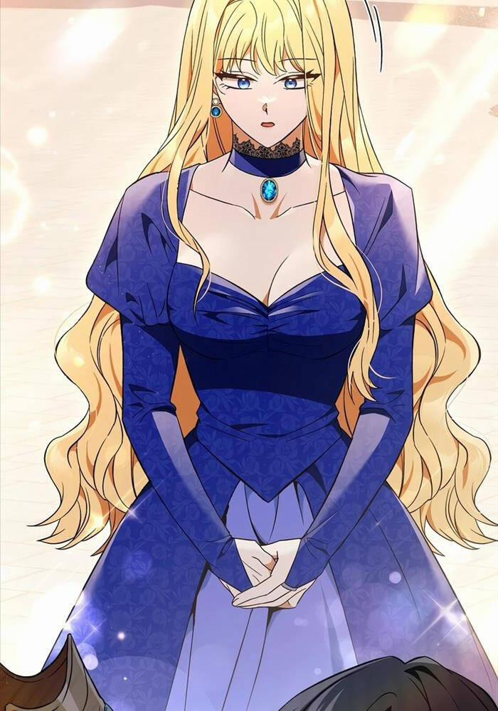 Kí Sự Hồi Quy 107 trang 119