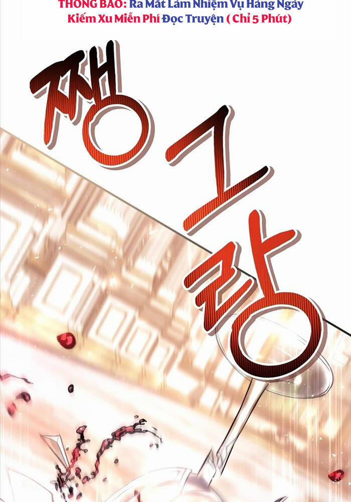 Kí Sự Hồi Quy 107 trang 12