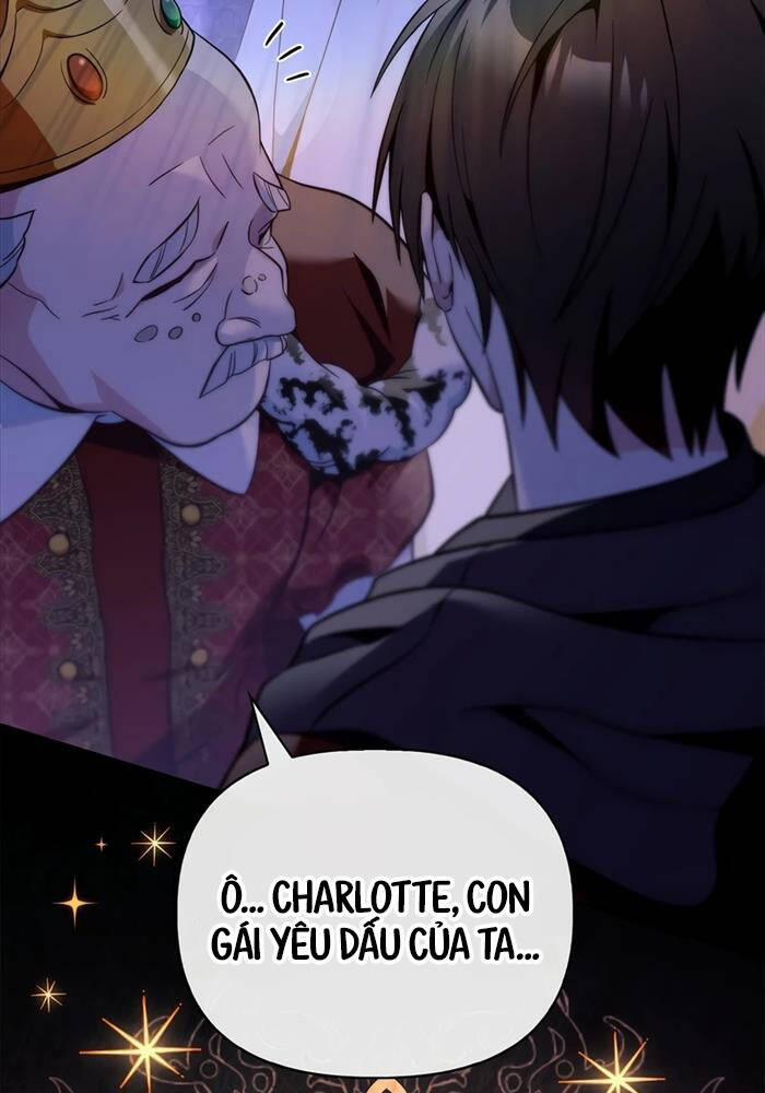 Kí Sự Hồi Quy 107 trang 120