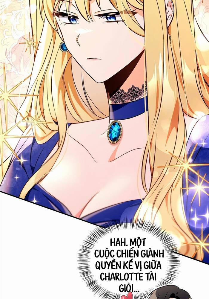 Kí Sự Hồi Quy 107 trang 122