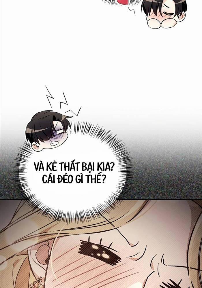 Kí Sự Hồi Quy 107 trang 123