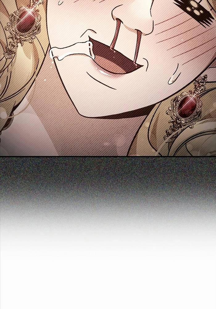 Kí Sự Hồi Quy 107 trang 124