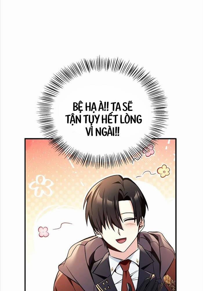 Kí Sự Hồi Quy 107 trang 125