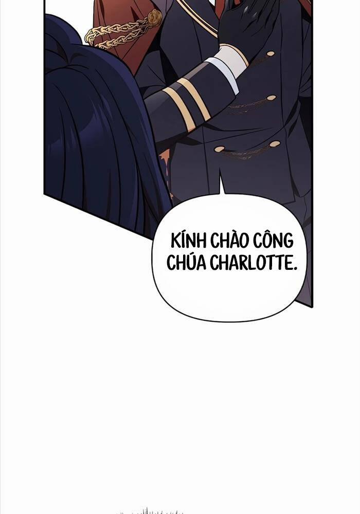 Kí Sự Hồi Quy 107 trang 126