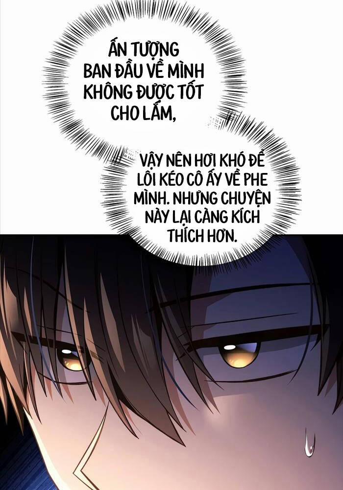 Kí Sự Hồi Quy 107 trang 127