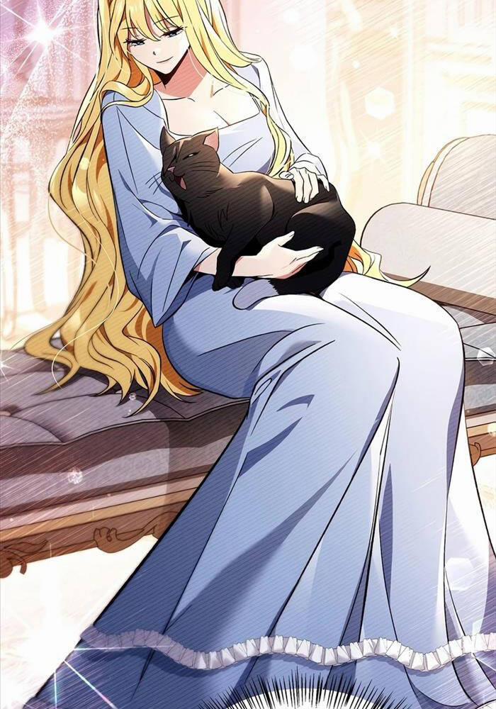 Kí Sự Hồi Quy 107 trang 129