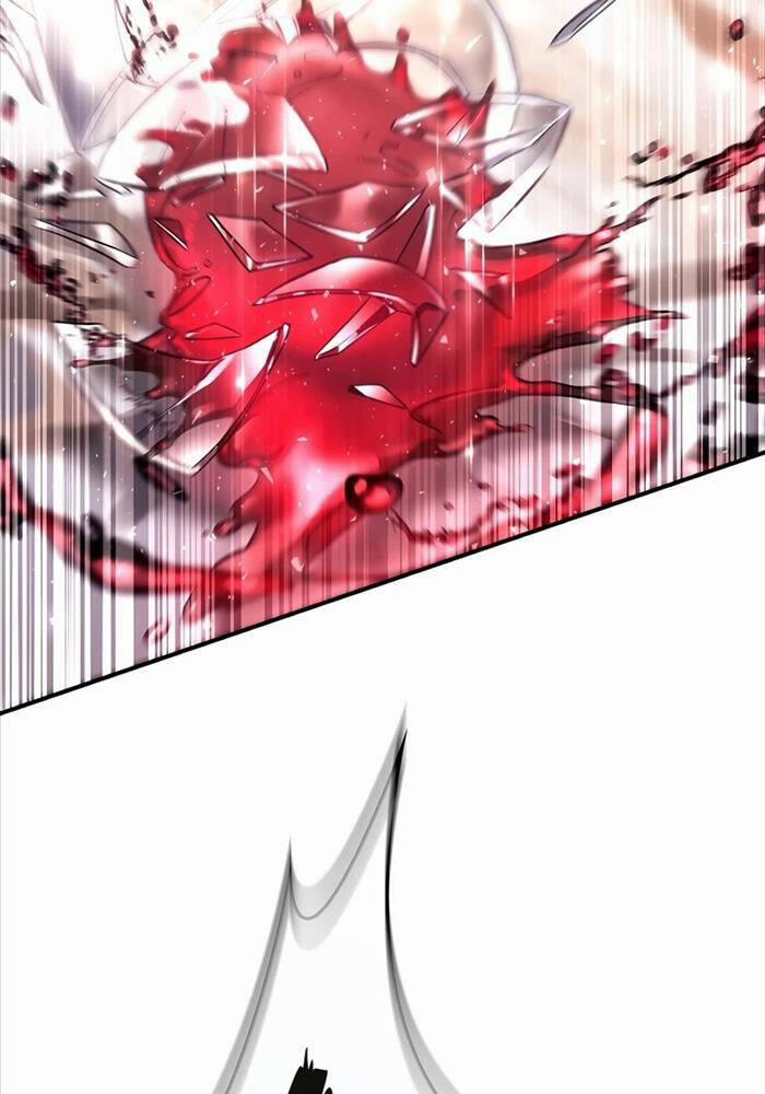 Kí Sự Hồi Quy 107 trang 13