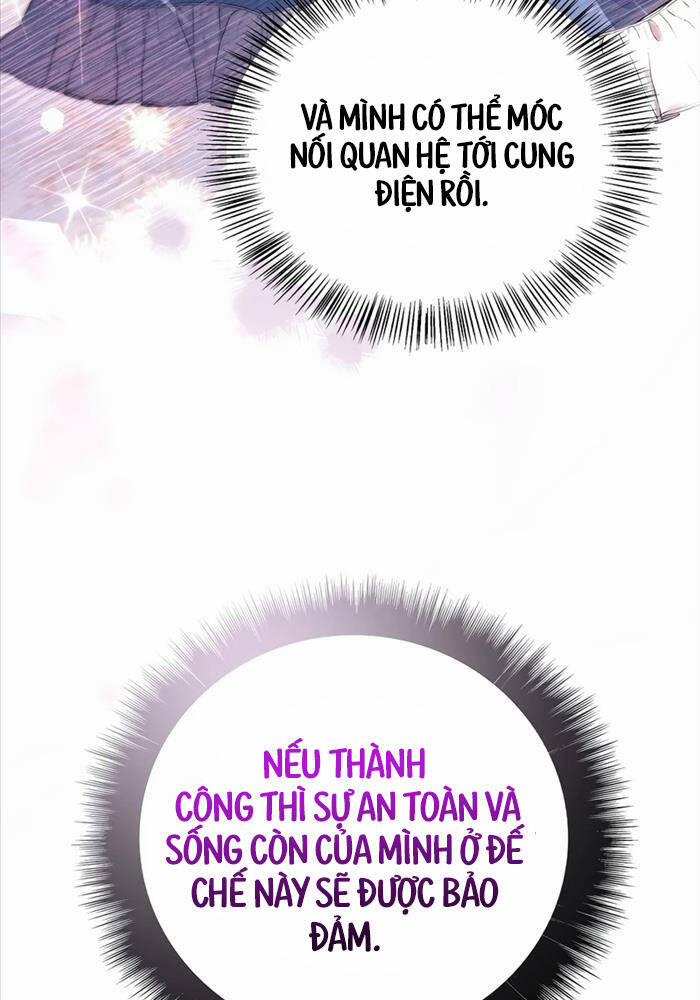 Kí Sự Hồi Quy 107 trang 130