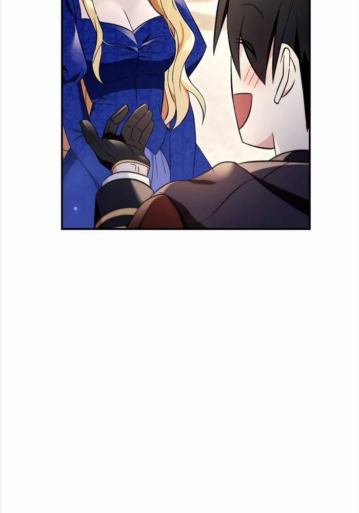 Kí Sự Hồi Quy 107 trang 132