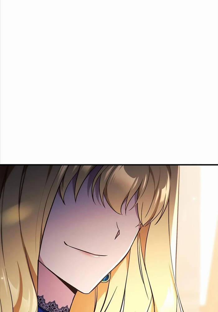 Kí Sự Hồi Quy 107 trang 133