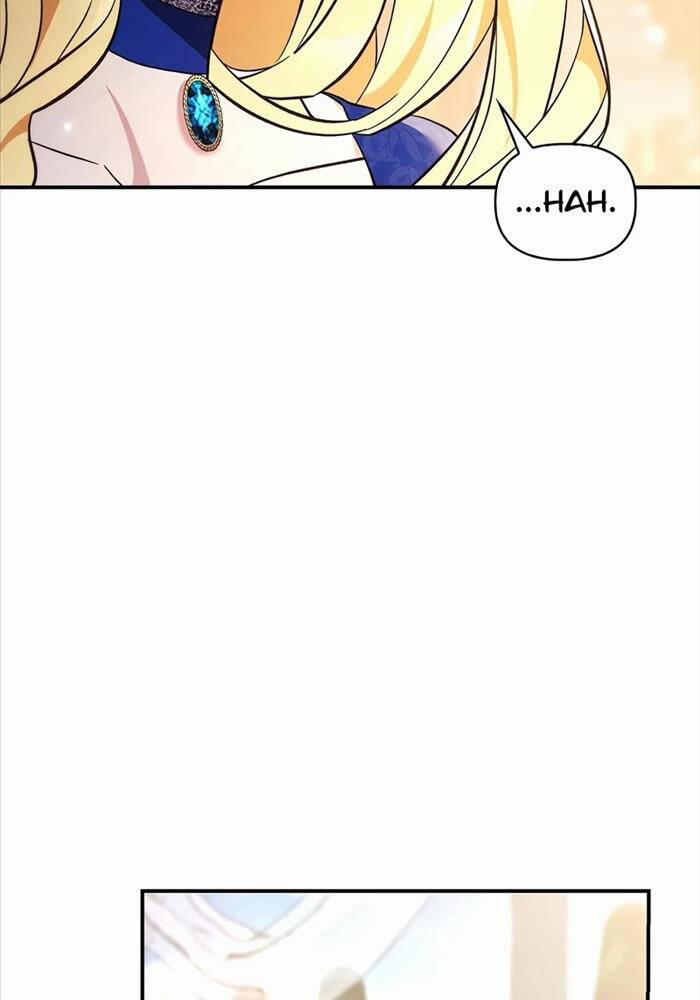 Kí Sự Hồi Quy 107 trang 134