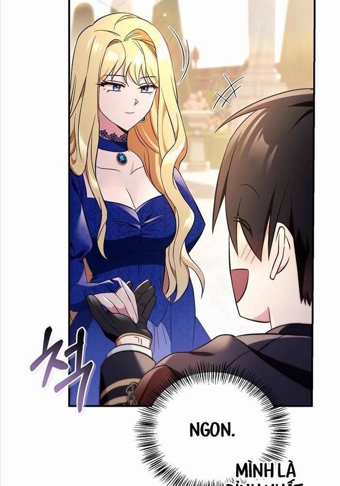 Kí Sự Hồi Quy 107 trang 135