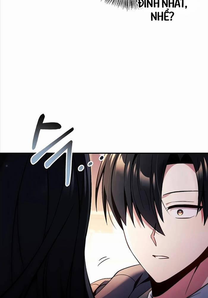 Kí Sự Hồi Quy 107 trang 136