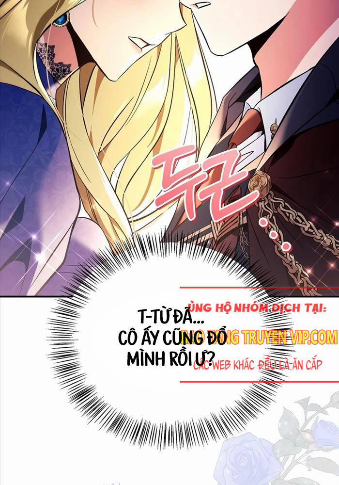 Kí Sự Hồi Quy 107 trang 138