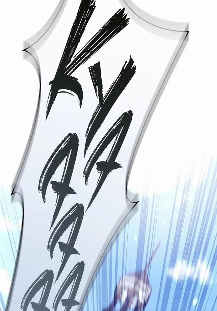 Kí Sự Hồi Quy 107 trang 14