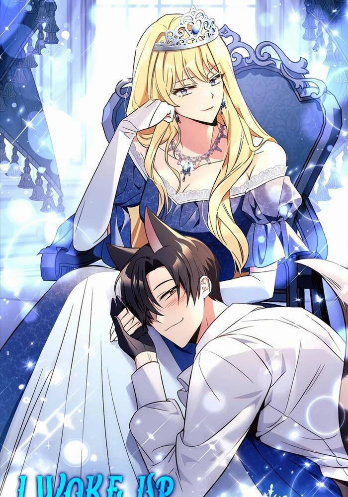 Kí Sự Hồi Quy 107 trang 140