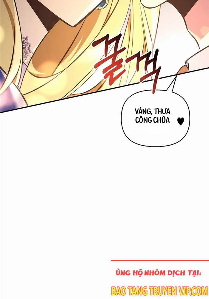 Kí Sự Hồi Quy 107 trang 143