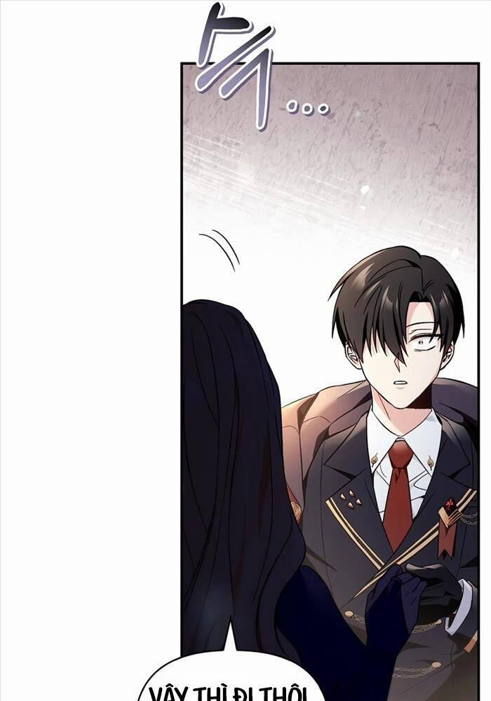 Kí Sự Hồi Quy 107 trang 147