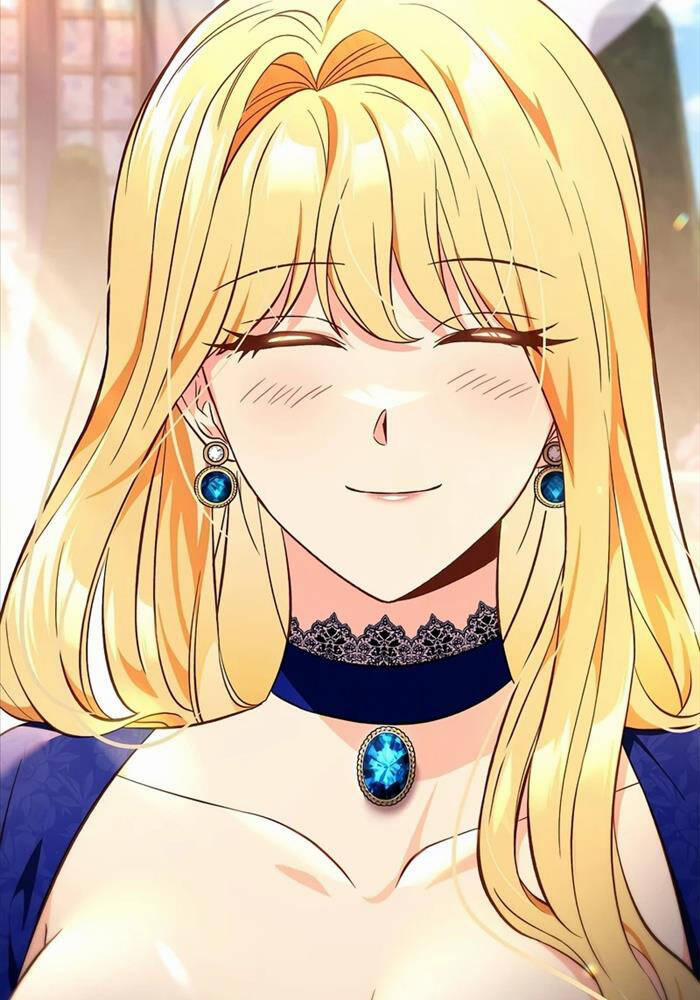 Kí Sự Hồi Quy 107 trang 149