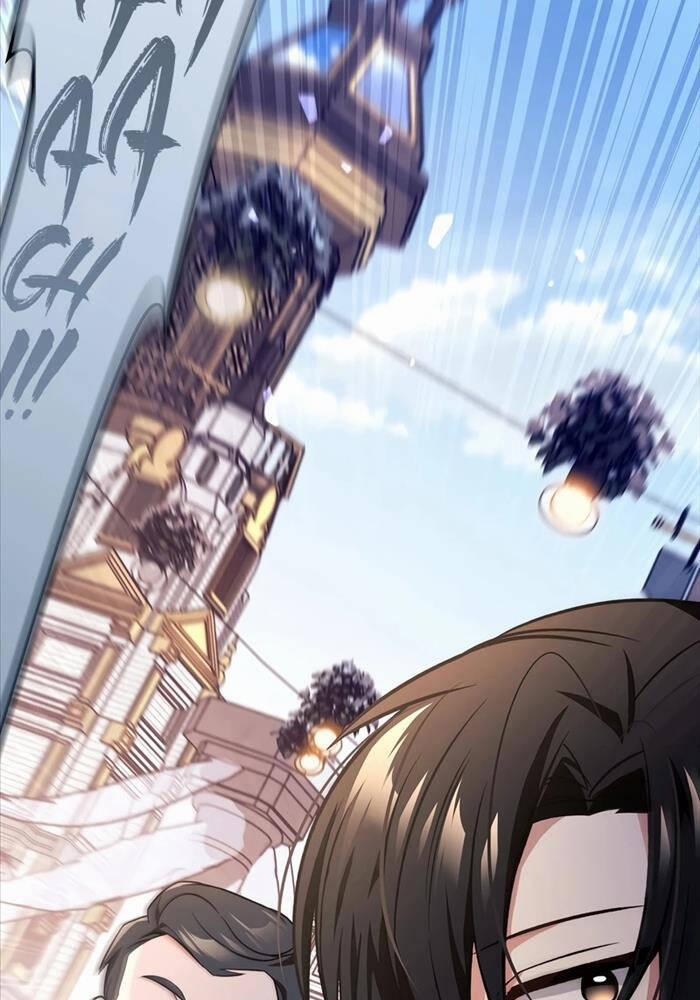 Kí Sự Hồi Quy 107 trang 15