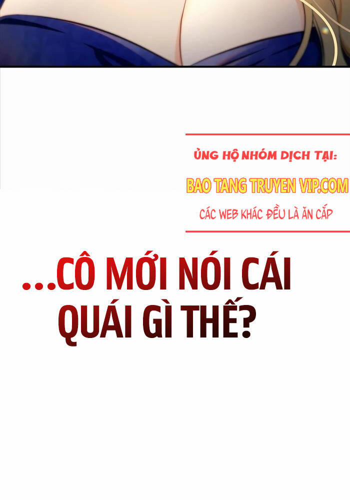 Kí Sự Hồi Quy 107 trang 150