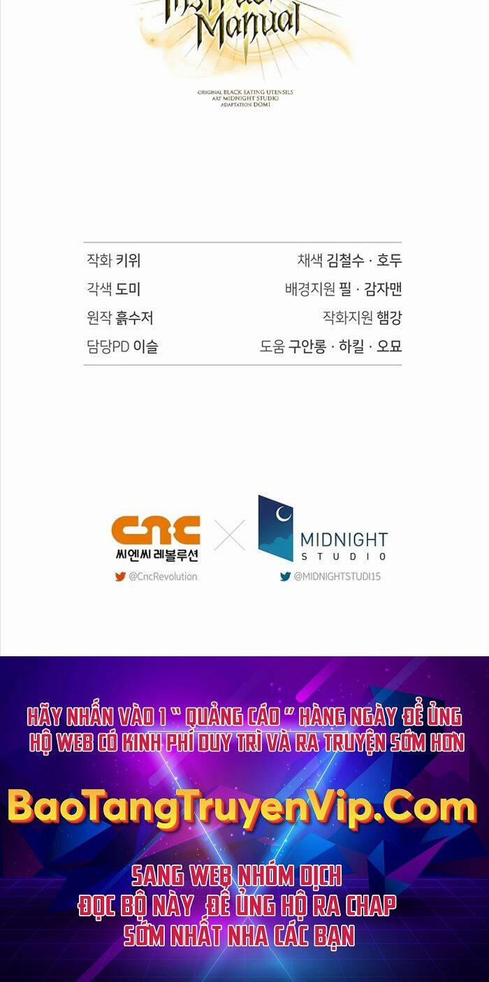 Kí Sự Hồi Quy 107 trang 152