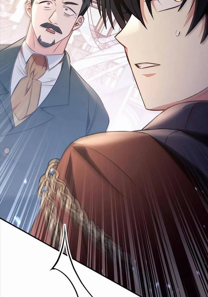 Kí Sự Hồi Quy 107 trang 16