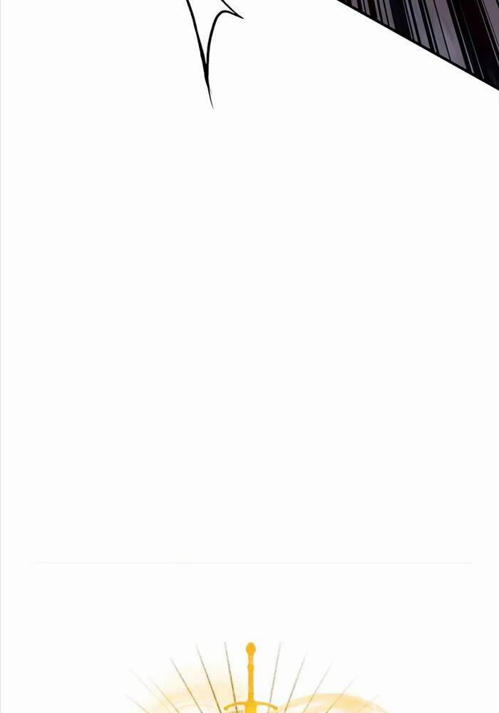 Kí Sự Hồi Quy 107 trang 17