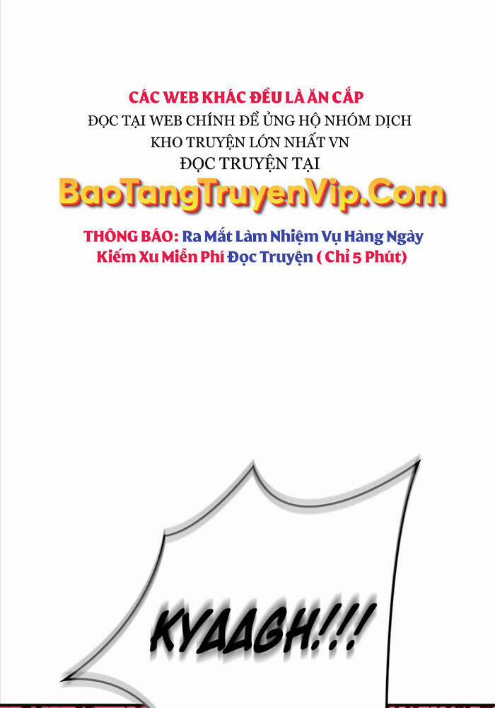 Kí Sự Hồi Quy 107 trang 19