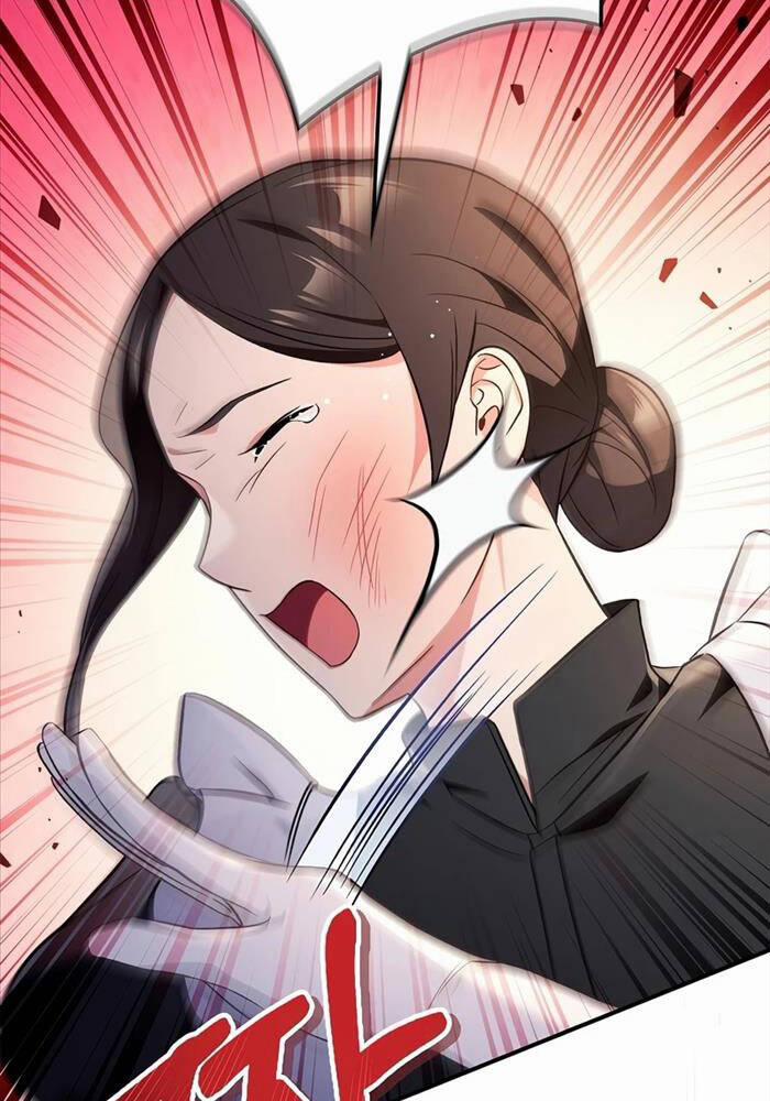 Kí Sự Hồi Quy 107 trang 20