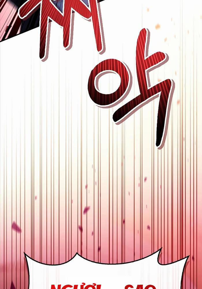 Kí Sự Hồi Quy 107 trang 21