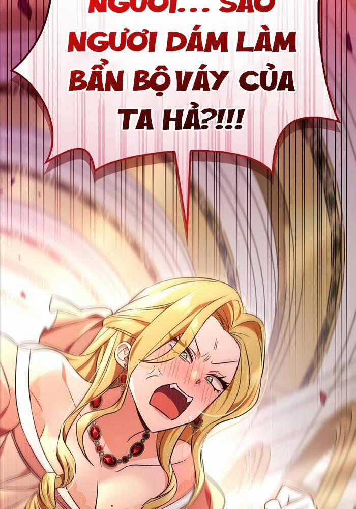 Kí Sự Hồi Quy 107 trang 22