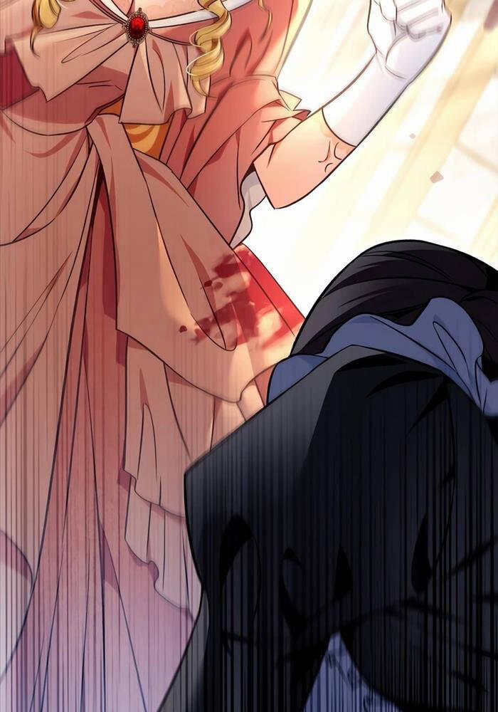 Kí Sự Hồi Quy 107 trang 23