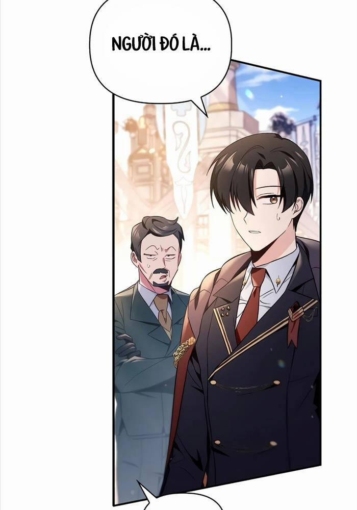 Kí Sự Hồi Quy 107 trang 25