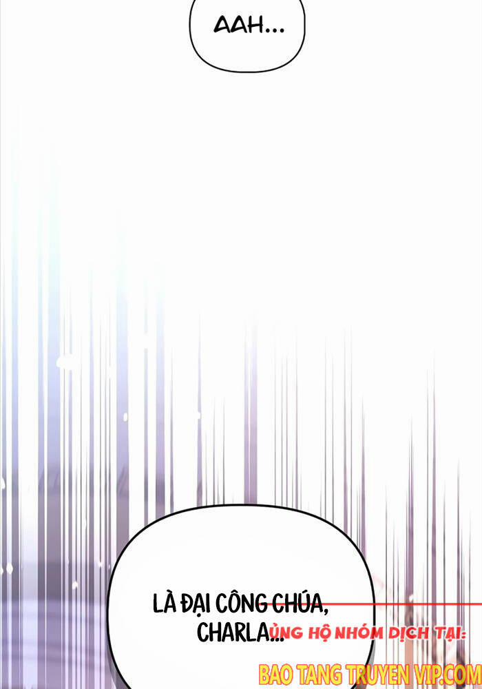 Kí Sự Hồi Quy 107 trang 26