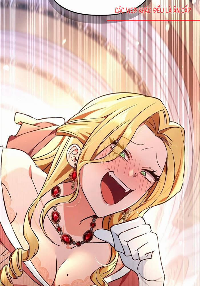 Kí Sự Hồi Quy 107 trang 27